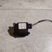 Моторчик заслонки отопителя Chery IndiS (S18D) оригинальный номер 1002291V