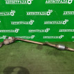 Катализатор Mercedes E A2124910101 W212 3.5 Mercedes-Benz E-klasse 