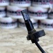 Датчик ABS задний правый Toyota RAV 4 III (XA30)  оригинальный номер 89545-42040