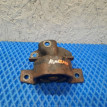 Опора двигателя Nissan Almera Classic B10 Nissan Almera Classic оригинальный номер 11210-95F0A