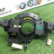 Переключатель подрулевой Audi A4 2009 Audi 200 