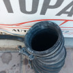 Патрубок воздушного фильтра Hyundai Getz Hyundai Getz оригинальный номер 281381C000
