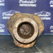 Привод передний Ssangyong Actyon Kyron 1 Ssang Yong Actyon оригинальный номер 4130009002
