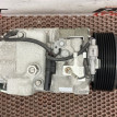 Компрессор кондиционера BMW 5er оригинальный номер 64 52 9 165 808, 64 52 9 165 808, 64529165808, 9165808, 64 50 9 196 890, 64509196890, 9196890