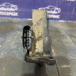 Педаль газа SsangYong  Actyon Sport Ssang Yong Actyon оригинальный номер 2055009002