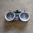 Панель приборов Renault Megane 2 Renault 20 оригинальный номер 8200306538