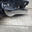 Ручка двери внутренняя  правая Cherokee wj2 Jeep Cherokee оригинальный номер 921265