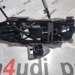 Ручка наружная задняя левая Audi A3 8Y (2020—2026) Audi A3 оригинальный номер 8Y0837167A