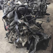 АКПП Toyota Premio оригинальный номер 3040012230