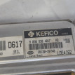 Блок управления двигателя Kia Cerato 2003-2007 Kia Cerato оригинальный номер 39120-26740
