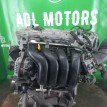 Двигатель Toyota Rav4 2010-2018 1900037672 3ZR-FAE Toyota RAV 4  
