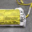 Подушка безопасности в сиденье левая Kia Ceed CD Kia Cee'd 