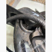 Рычаг задний Volkswagen Passat B6 (2005—2010) Volkswagen Passat оригинальный номер 3C0505225A