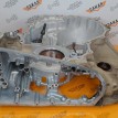 Корпус АКПП Peugeot 4007 GP 4B12 2.4 2012 Peugeot 4007 