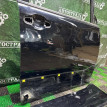 Дверь TOYOTA NOAH VOXY ESQUIRE 2014-2021 6700128250, передняя правая Toyota Noah 