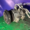 Компрессор кондиционера Toyota Camry 2005-2011 8831033250 2AZ-FE Toyota Camry  