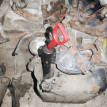 АКПП Hyundai Sonata III Hyundai Sonata оригинальный номер 4500039666