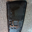 Поддон АКПП Митцубиси Асх Mitsubishi ASX Mitsubishi ASX оригинальный номер 313901XF01 313901XF01 31390-1XF01 / 313901XX0C