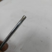Клапан выпускной Opel Astra J A14NET Opel Astra оригинальный номер 55565339