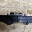 Крепление бампера заднее левое Toyota Camry VII (XV50)  оригинальный номер 52576-33091