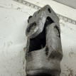 Рулевой карданчик VOLVO S80 2000 3409939 СЕДАН B5244S Volvo S80 