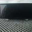 Монитор BMW X3 2017 6841920 G01, передний BMW X3 