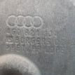 Подкрылок передний правый Audi A6 C7 CHVA 2014 Audi A6 оригинальный номер 4G0821134D