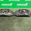 Суппорта Land Rover Range Rover 2002-2021 LR138723, передняя Land Rover Range Rover 