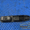 Кнопка стеклоподъемника перед прав peugeot 307 1.6 Peugeot 2008 оригинальный номер 96351625