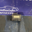 Часы салонные SsangYong Actyon 1 Actyon Sports 1 Ssang Yong Actyon оригинальный номер 8111031050