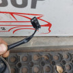 Ручка двери багажника Hyundai Solaris Hyundai Solaris оригинальный номер 817201R210