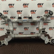 Подрамник BMW 5er оригинальный номер 33 31 6 770 827, 33 31 6 770 827, 33316770827, 6770827, 33 31 6 761 906, 33316761906, 6761906, 33 31 4 028 530, 33314028530, 4028530, 33 31 6 770 828, 33316770828, 6770828, 33 31 6 761 904, 33316761904, 6761904, 33 31 4 031 618, 33314031618, 4031618, 33 3