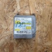 Блок управления AIR BAG Chevrolet Lanos 96802931 Chevrolet Lanos оригинальный номер 96802931