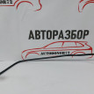 Трубка топливная Opel Astra J Opel Astra оригинальный номер 13269501