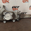 Кулак BMW 5er оригинальный номер 31 21 6 775 769, 31 21 6 775 769, 31216775769, 6775769, 31 21 4 082 759, 31214082759, 4082759