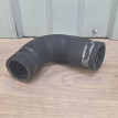 Патрубок охлаждения Ford Kuga 2008-2012 Ford Kuga оригинальный номер 1711502