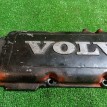 Крышка головки блока (клапанная) Volvo 740 