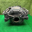 Впускной коллектор Mercedes C A2721402401 W203 Mercedes-Benz C-klasse 