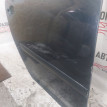 Дверь задняя правая Volkswagen Golf Mk5 Volkswagen Golf оригинальный номер 1K6833302AA