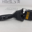 Переключатель света Chevrolet Lacetti J200 1.6 Chevrolet Lacetti 