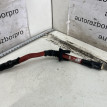 Провод аккумулятора BMW X3 F25 04.2012 61129243645 SAV N55 BMW X3 
