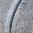 Шины Nokian 175/65/14   