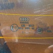 Дверь крышка багажника Audi Q7 4L (2005—2009) Audi 200 оригинальный номер 4L0827023