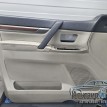 Обшивка двери Pajero 4 левая правая передняя задня Mitsubishi i 