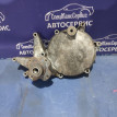 Кронштейн термомуфты Ssangyong   D20DT D27DT Ssang Yong Kyron оригинальный номер A6652050205