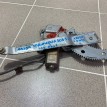Стеклоподъемник задний правый Mazda Familia 2003 Mazda 2 оригинальный номер 3640161866