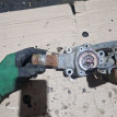 Корпус термостата Nissan Sunny, B15 qg15 Nissan Sunny 