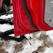 Дверь передняя левая Ford C-MAX I (2003—2007) Ford C-MAX оригинальный номер 1678024