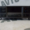 Блок управления печкой Hyundai Sonata 2001-2012 Hyundai Sonata 
