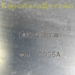 Защита АКПП Land Rover Defender 2 (L663) Land Rover Defender оригинальный номер LR146252